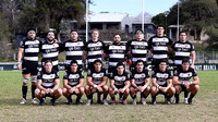 TALA 90 vs CURNE 8