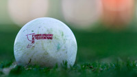 FINAL ABIERTO FEMENINO DE POLO EL OVERO 10 vs LA DOLFINA 7