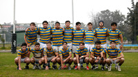 M 17 HINDU 7 vs CUBA 45