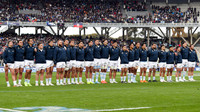 PUMAS 38 vs ESCOCIA 47 (Córdoba)