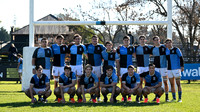 M 19 SIC 38 vs CUBA 28