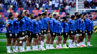 PUMAS 24 vs INGLATERRA 31 (Santiago del Estero)