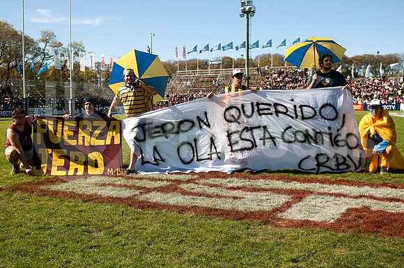 URBA TOP14 2016