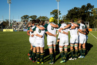 PUMITAS VS BABYBOKS