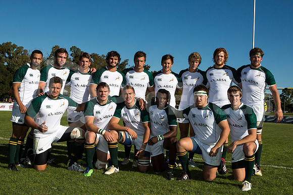 Pumitas vs Babyboks