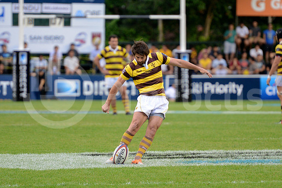 URBA Top14 2014