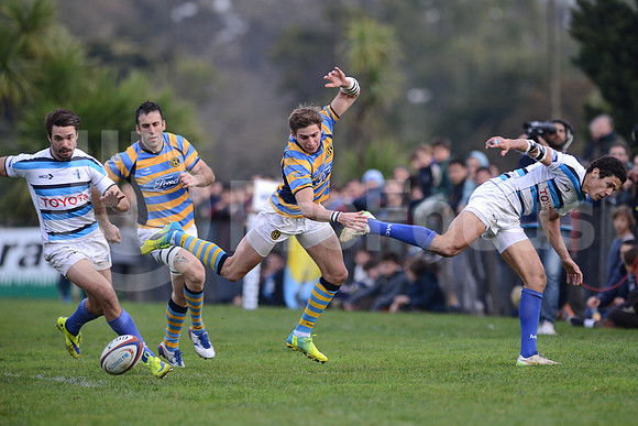 URBA TOP14 2016