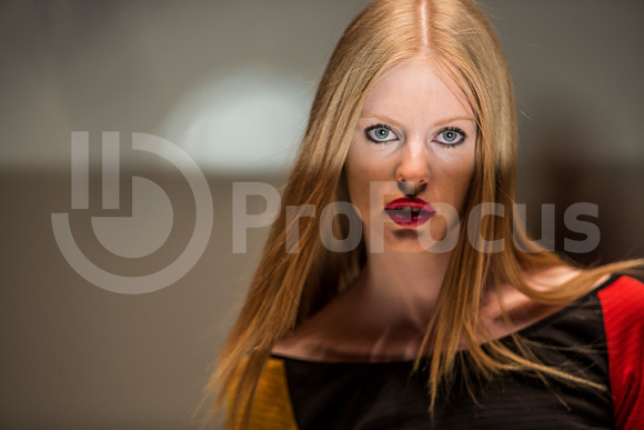BAFWEEK OTOÑO-INVIERNO 2014