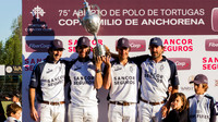 ABIERTO TORTUGAS 2015