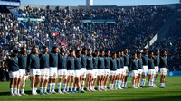 PUMAS 10 vs SUDAFRICA 17 (Velez)