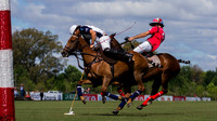 HURLINGHAM 2015