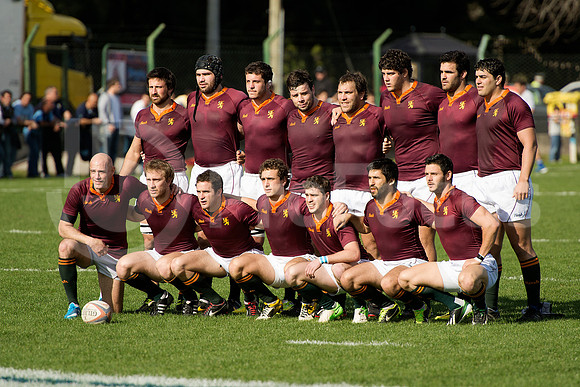 URBA TOP14 2014