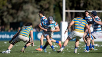 HINDU 24 vs SIC 18