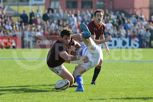 URBA TOP14 2014