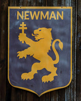 MACRON - NEWMAN