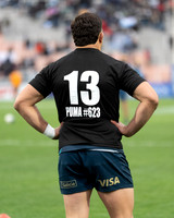 PUMAS 28 vs AUSTRALIA 28