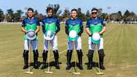 LA NATIVIDAD LA DOLFINA 15 vs DON ERCOLE 10