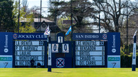 ABIERTO DEL JOCKEY CLUB 2026