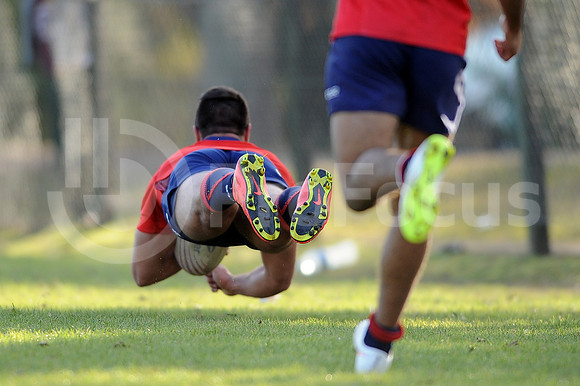 JUVENILES URBA 2015