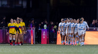 ORO FEMENINO ARGENTINA vs COLOMBIA