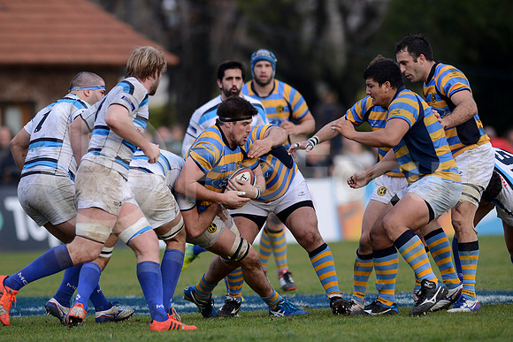 URBA TOP14 2016