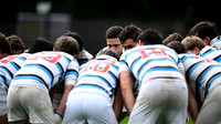 M 19 HINDU 14 vs SIC 19
