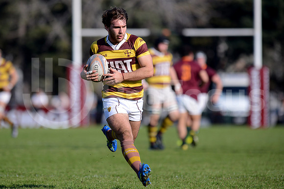 URBA TOP14 2016