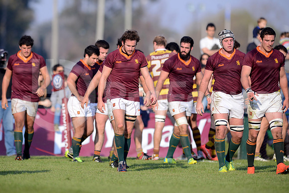 URBA TOP14 2016