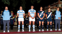 PUMAS