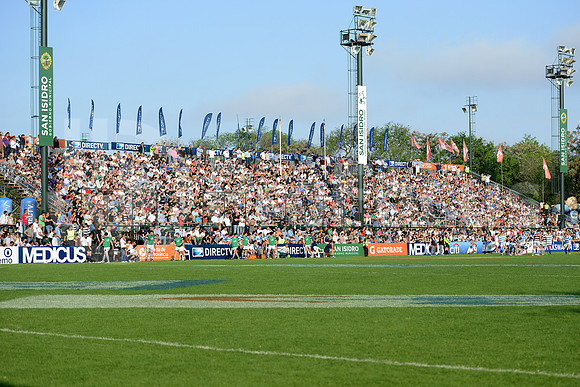 URBA TOP 14