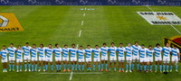 HIMNO PUMAS 3