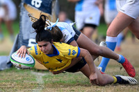 FEMENINO
