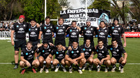 SIC 13 vs CASI 18