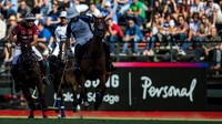 POLO PERSONAL 2015