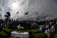 Final 120°Abierto Polo Hurlingham