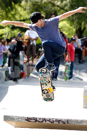 SKATE_008
