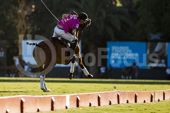 FINAL 120º ABIERTO DE PALERMO