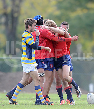 JUVENILES URBA 2015