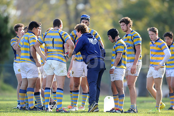 JUVENILES URBA 2015