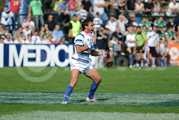 URBA TOP 14