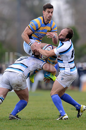 URBA TOP14 2016