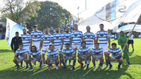 SIC 25 vs CASI 36