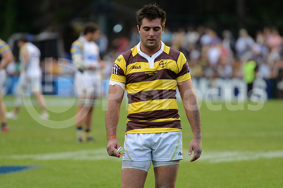 URBA Top14 2014