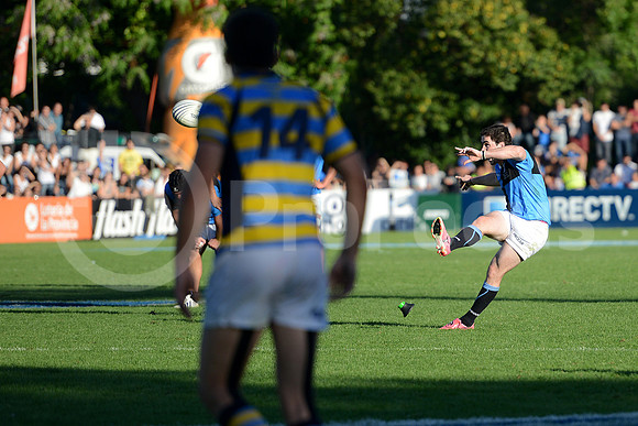URBA TOP 14 2013