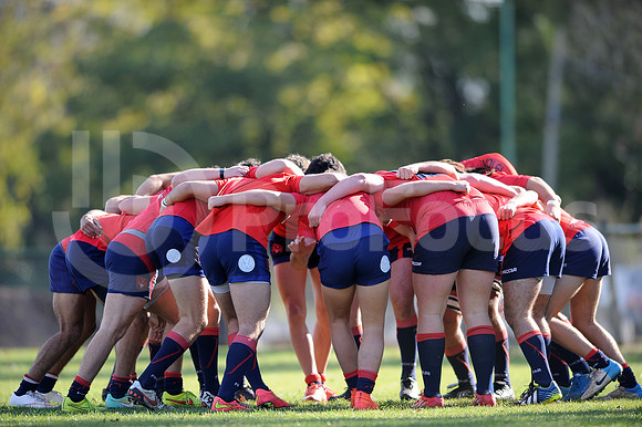 JUVENILES URBA 2015