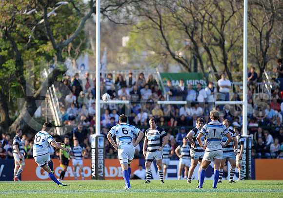 URBA TOP 14