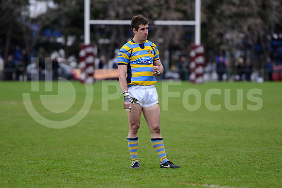 URBA TOP 14 2013