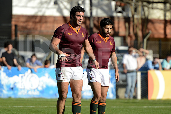 URBA TOP14 2014
