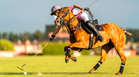 ELLERSTINA INDIOS CHAPALEUFU 18 vs LA ZETA KAZAK 10