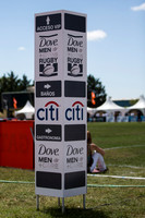 DOVE MEN SEVENS MAR DEL PLATA 2014